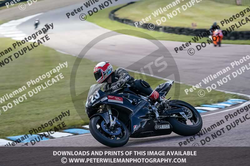 enduro digital images;event digital images;eventdigitalimages;lydden hill;lydden no limits trackday;lydden photographs;lydden trackday photographs;no limits trackdays;peter wileman photography;racing digital images;trackday digital images;trackday photos